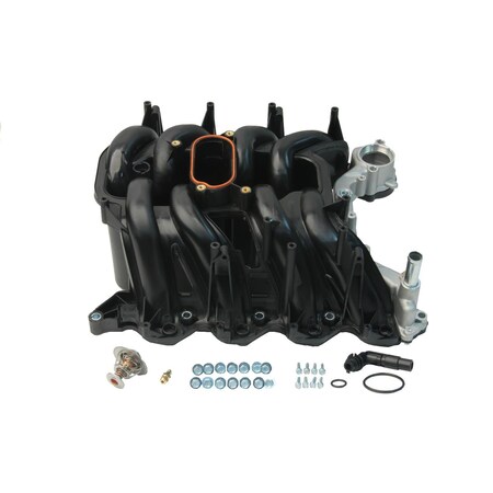 Uro Parts ENGINE INTAKE MANIFOLD FD1413041